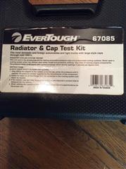 EVERTOUGH 67085